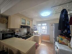 Blk 4 Holland Close (Queenstown), HDB 3 Rooms #559531631